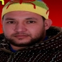 Said mikro سعيد ميكرو